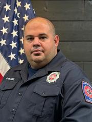 FirefighterRyanDlabik_180